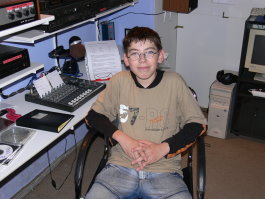 Tobias Alfers (groes Bild)