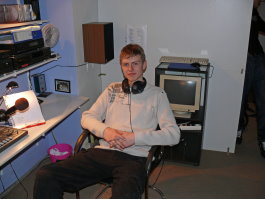 Tom Richter (groes Bild)
